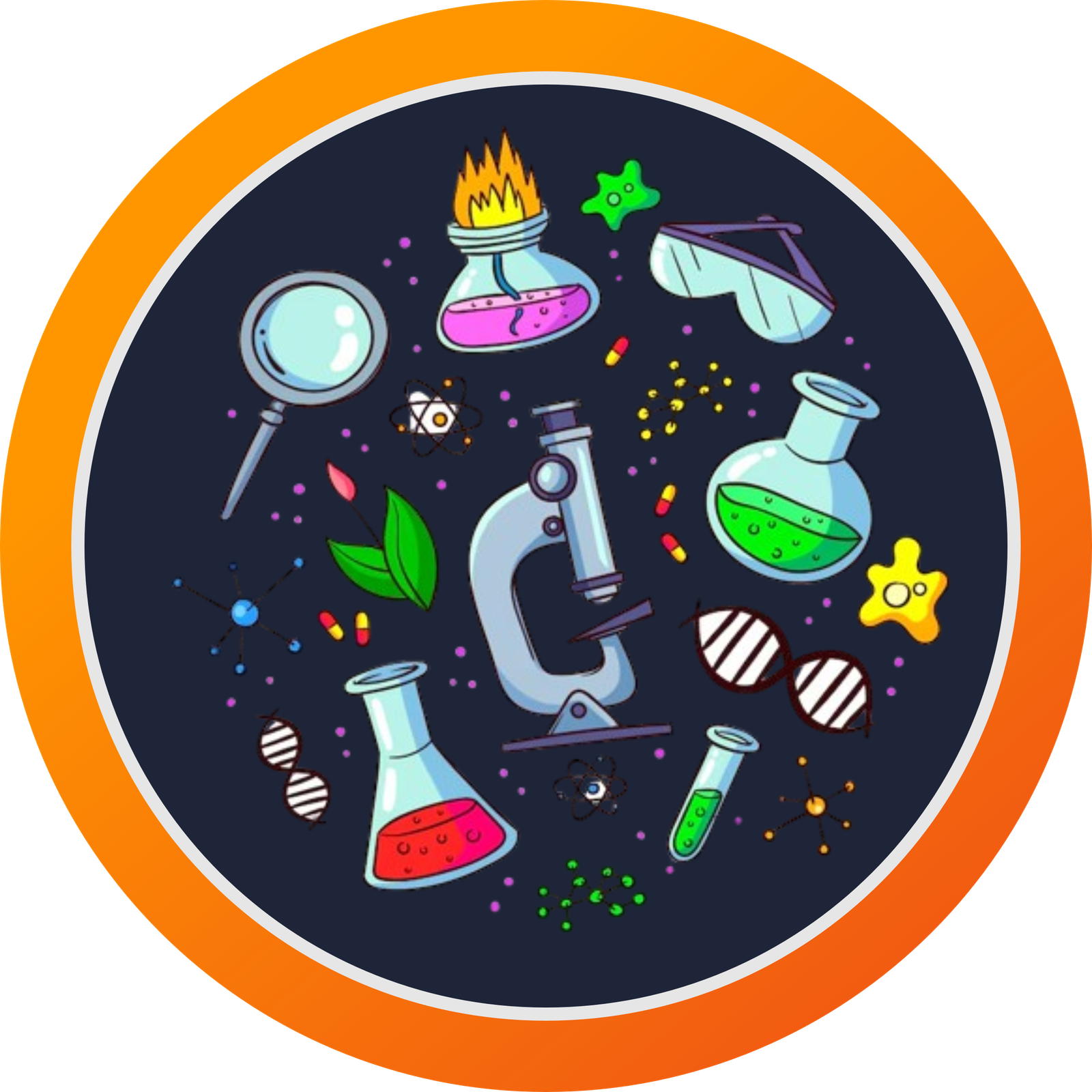 Lakshmibaismarak-course-for-pcb-img